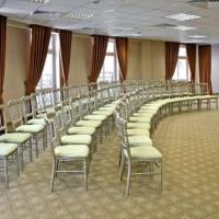 Hotelfotos Отель Садовое Кольцо