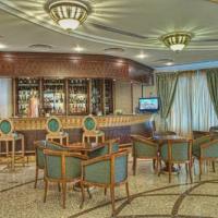 Hotel photos Hotel Garden Ring