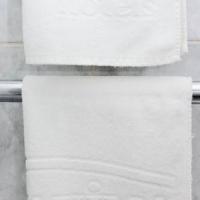 Hotel photos Maxima Irbis