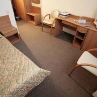 Hotelfotos Максима Ирбис