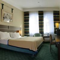 Hotelfotos Петр I