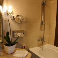 Hotel photos Peter the 1st