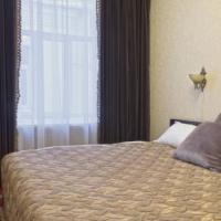 Hotel photos Hotel Kamergersky