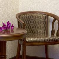 Fotos del hotel Камергерский