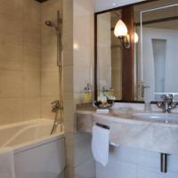 Hotel photos Peter the 1st