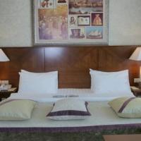 Fotos del hotel Петр I