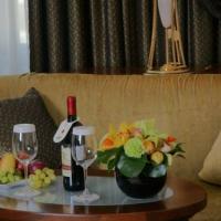 Hotelfotos Петр I