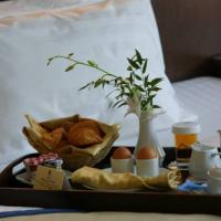 Фотографии отеля Петр I