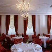 Фотографии отеля Петр I