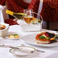 Fotos del hotel Петр I