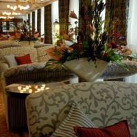 Fotos del hotel Петр I