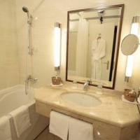 Hotel photos Peter the 1st