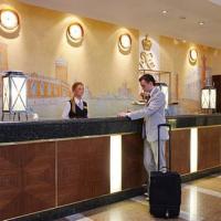 Hotel photos Peter the 1st