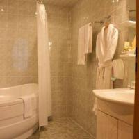 Fotos del hotel Татьяна