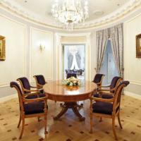 Hotel photos Taleon Imperial Hotel