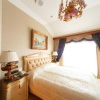 Fotos del hotel Талион Империал Отель