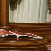 Fotos del hotel Камергерский