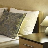 Fotos del hotel Камергерский