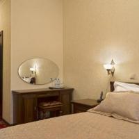 Hotelfotos Камергерский