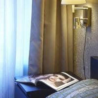 Fotos del hotel Камергерский