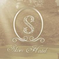 Fotos del hotel Гостиница Сквер