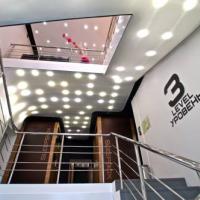 Hotel photos Sleepbox Hotel