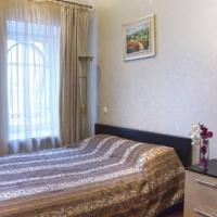 Hotelfotos Камергерский