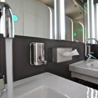 Hotel photos Sleepbox Hotel