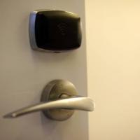 Fotos del hotel Sleepbox Hotel