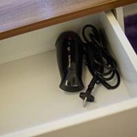 Fotos del hotel Sleepbox Hotel