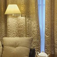 Hotelfotos Камергерский