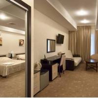Fotos del hotel Камергерский