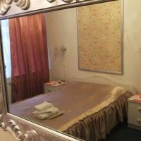 Fotos del hotel Ист Вест