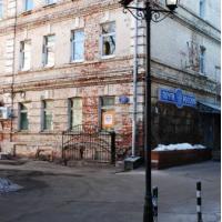 Hotelfotos Arizona Dream Hostel