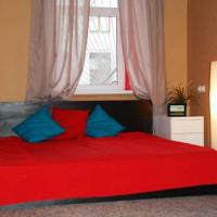 Hotel photos Arizona Dream Hostel