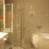 Hotel photos Katerina-City