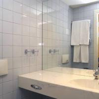 Hotelfotos Катерина-Сити