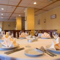 Fotos del hotel Катерина-Сити