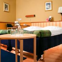 Fotos del hotel Катерина-Сити