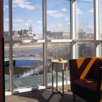 Hotel photos Katerina-City