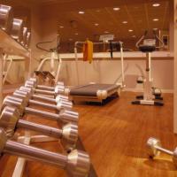 Fotos del hotel Катерина-Сити