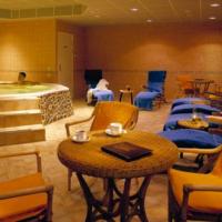 Hotelfotos Катерина-Сити
