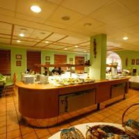 Hotel photos Katerina-City