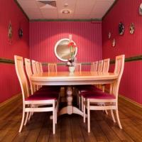 Fotos del hotel Катерина-Сити