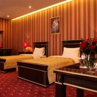 Fotos del hotel SK-Royal Отель