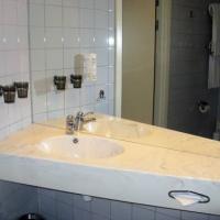 Фотографии отеля Катерина-Сити