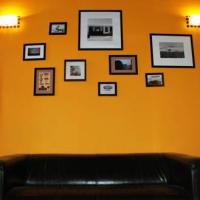 Hotel photos Arizona Dream Hostel