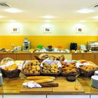 Fotos del hotel Катерина Парк