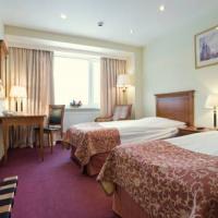 Fotos del hotel Катерина Парк