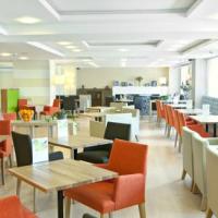 Hotel photos Katerina Park